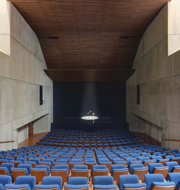 Interior-Teatre_el _musical_Valencia