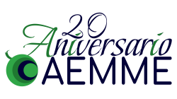 Logo-AEMME-A20-2024