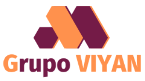 Logotipo-Grupo-Viyan