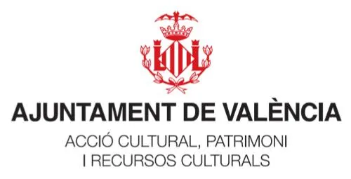 logo Ayto Valencia