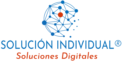 logo Solución Individual