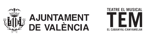 logo-TEM