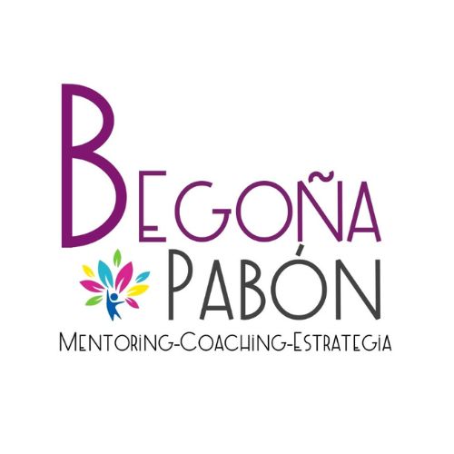 logo_Begoña_Pabon