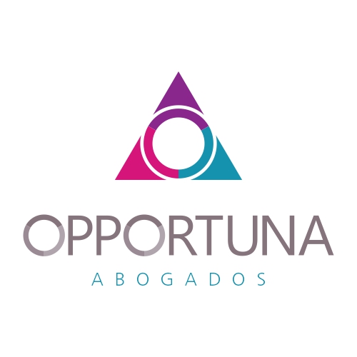 logo_OPPORTUNA_abogados