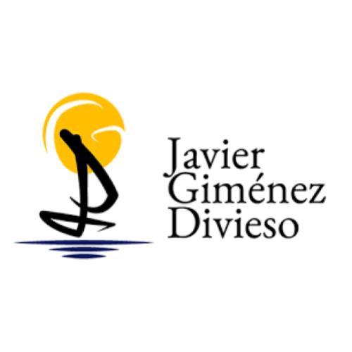 logo_javier_gimenez