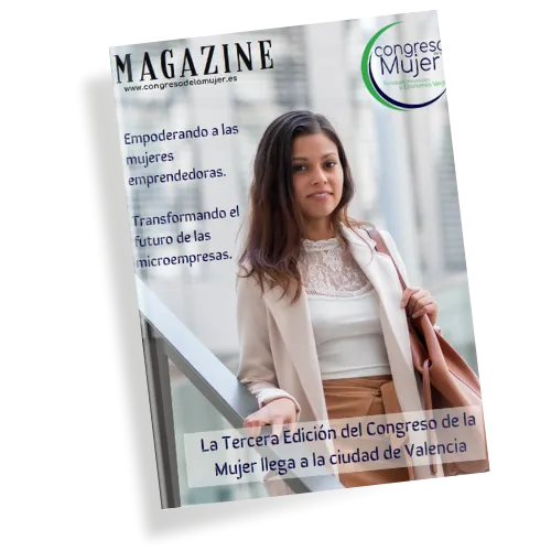 magazine-congreso-mujer