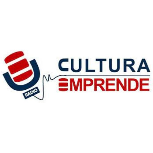 Logo-Cultura-Emprende