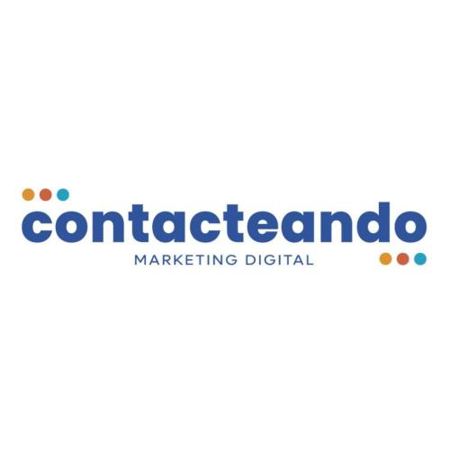 logo-contacteando