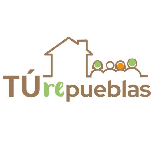 logo-turepueblas