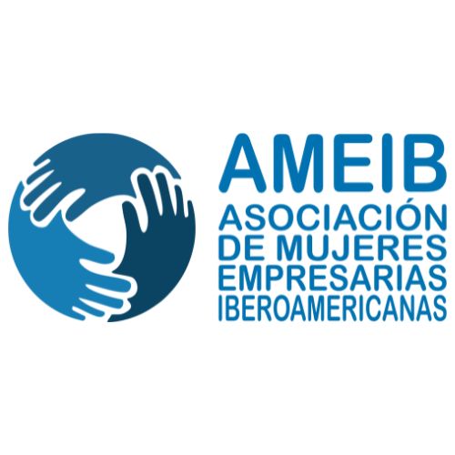 logo_AMEIB_Pachamama