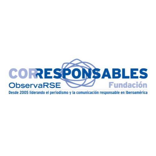 logo Corresponsables