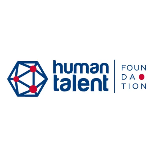 human talent