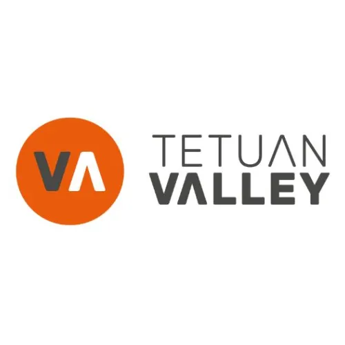 tetuan valley