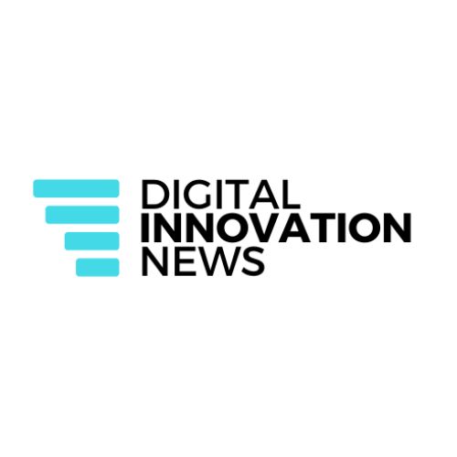 logo Digital Innovation