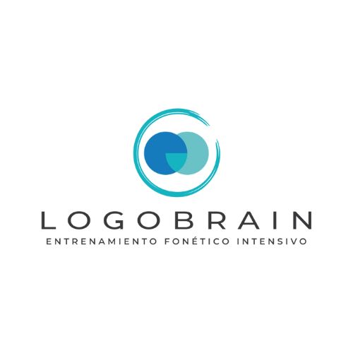 logo LOGO BRAIN