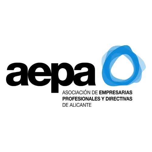 LOGO AEPA