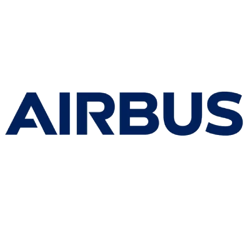 AIRBUS