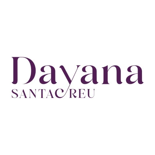 Dayana Santacreu