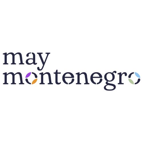 may montenegro