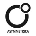 logo Asymmetrica