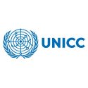 logo UNICC