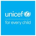 logo UNICEF