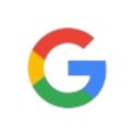 LOGO Google