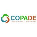 LOGO copade