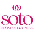 LOGO soto