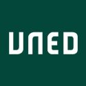 Logo UNED