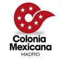 Colonia mexicana