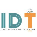 logo-Incubadora-de-Talentos