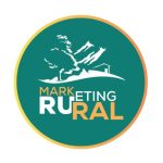 logo-marketing-rural