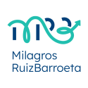 logo-milagros-ruiz