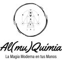 logo_ Almuquimia